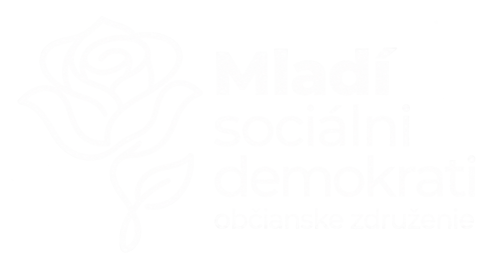 Mladí sociálni demokrati