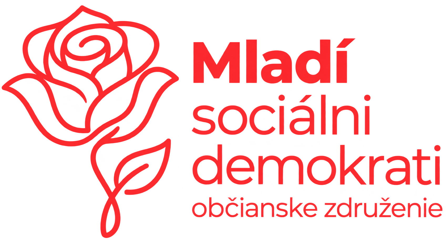 Mladí sociálni demokrati
